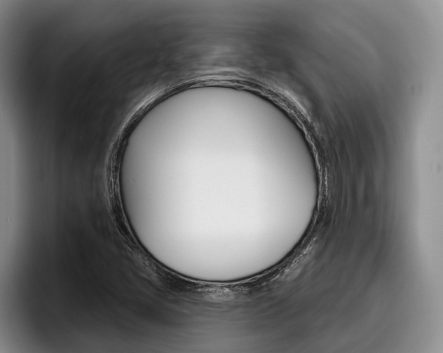 X0000096211405200801181000
