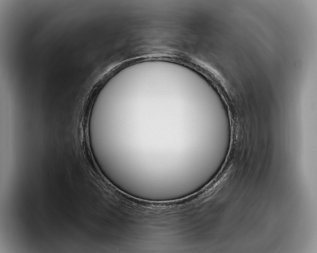 X0000096211407200801181000