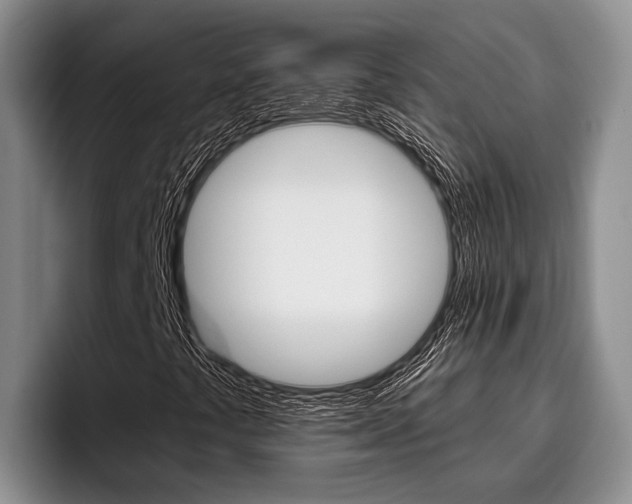 X0000096211441200801181000