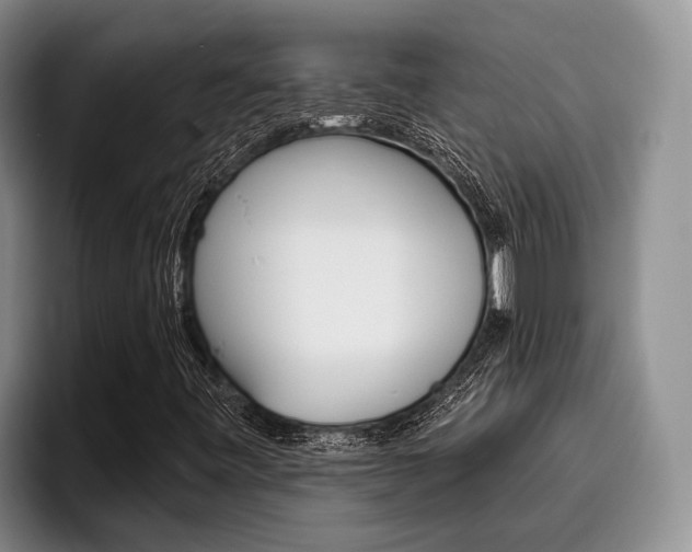 X0000096211443200801181000