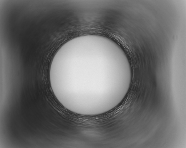 X0000096211444200801181000