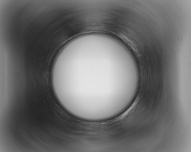 X0000096211449200801181000