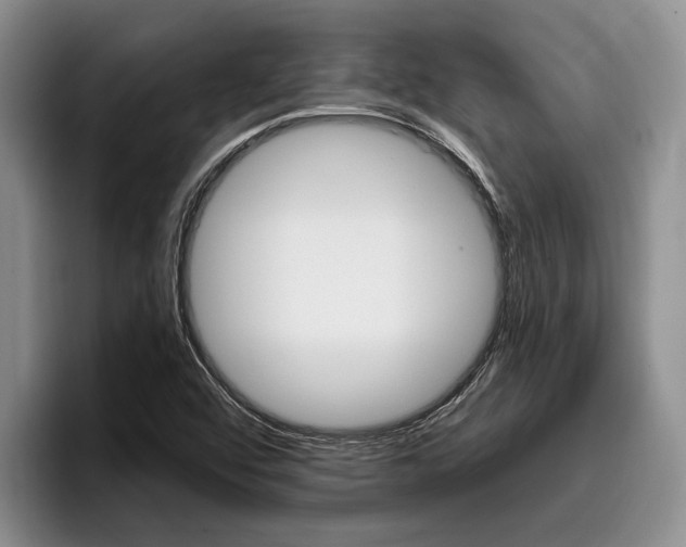 X0000096211456200801181000