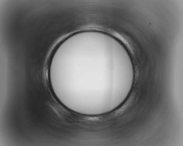 X0000096211462200801180959