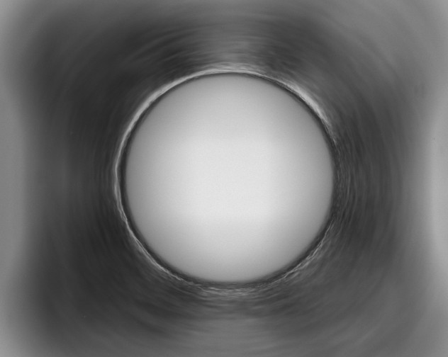 X0000096211468200801180959