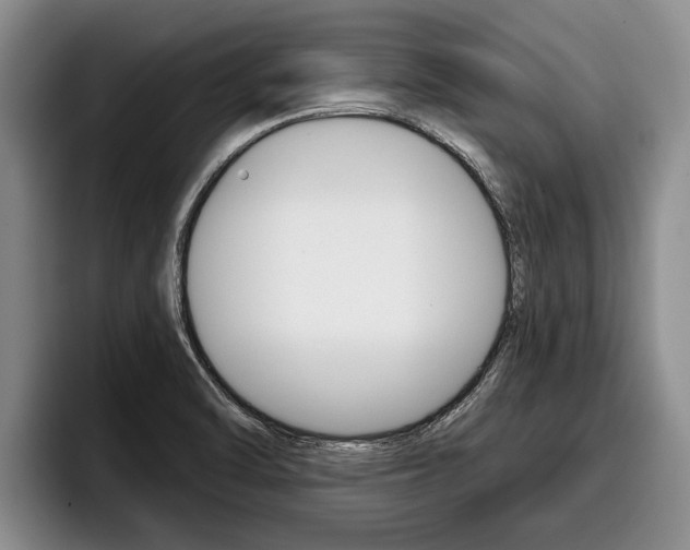X0000096211470200801180959