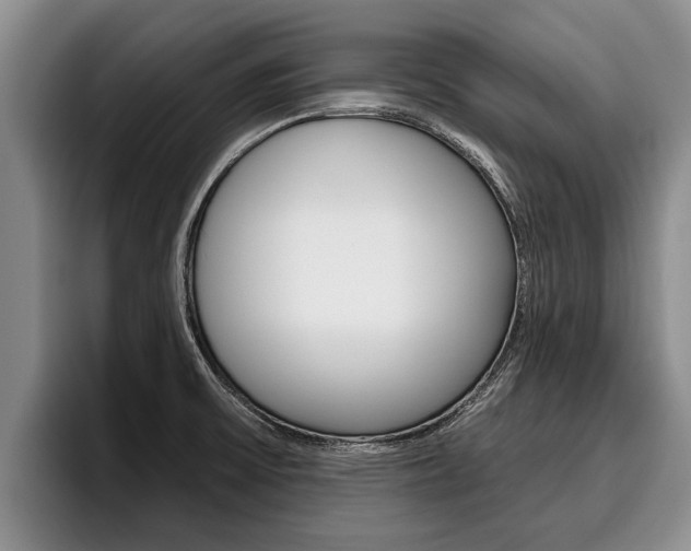 X0000096211475200801180959