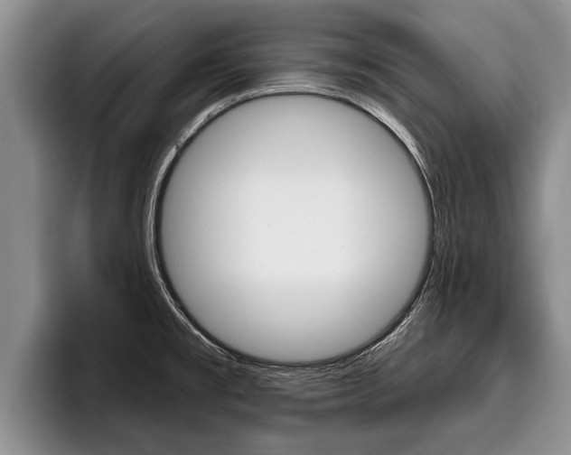 X0000096211477200801180959