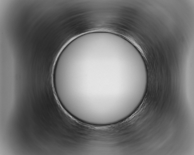 X0000096211484200801180959