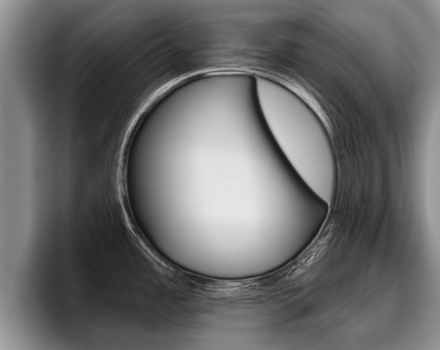 X0000096211485200801180959