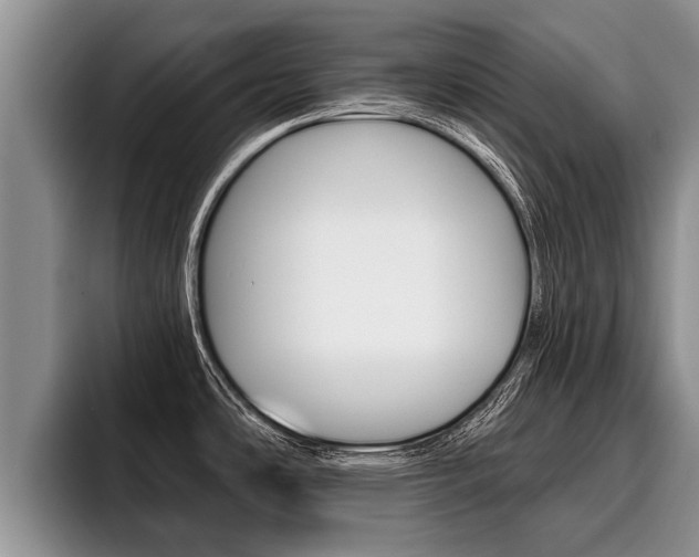 X0000096211486200801180959