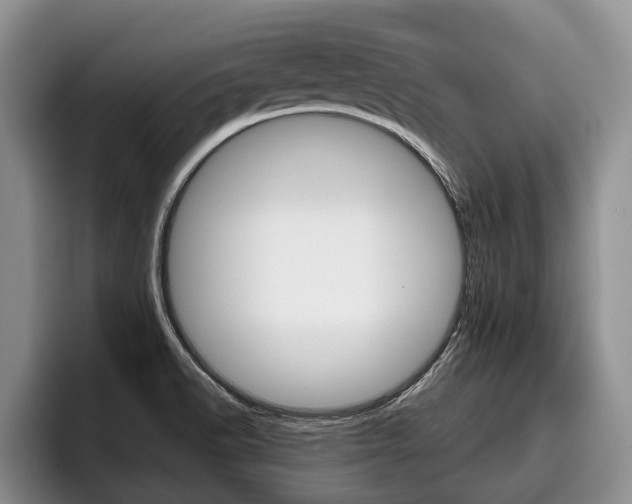 X0000096211518200801180959
