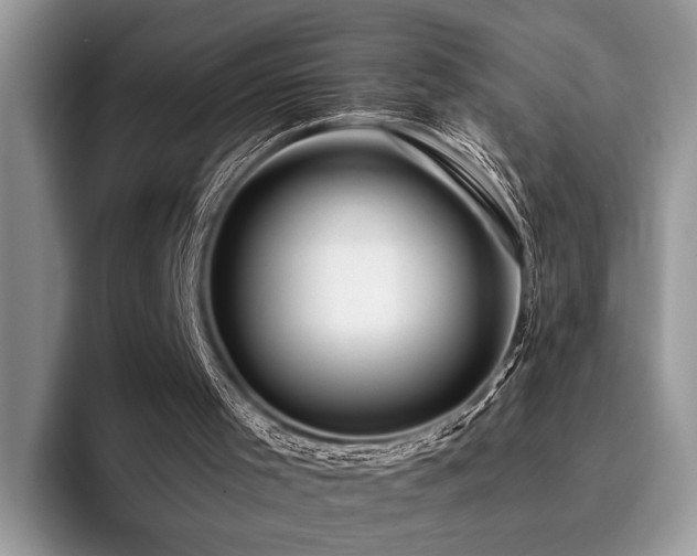 X0000096210001200801181440