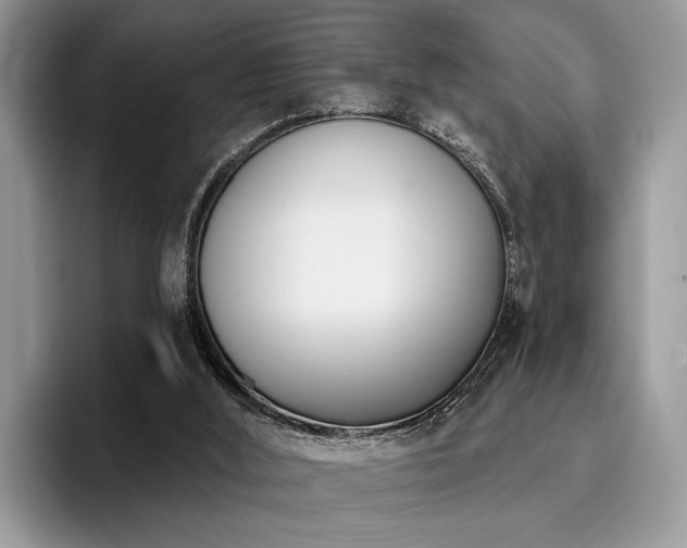 X0000096210012200801181439