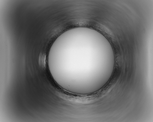 X0000096210024200801181439