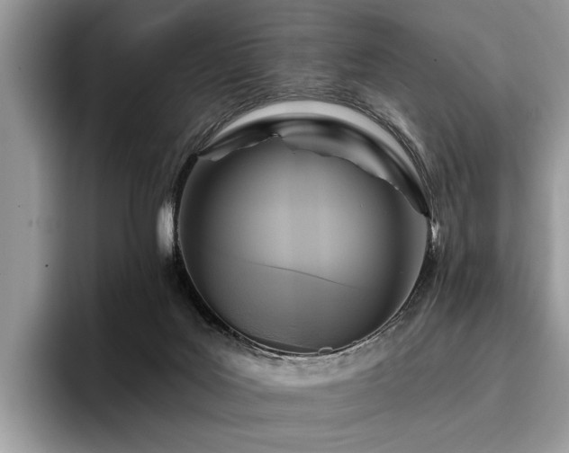 X0000096210027200801181439