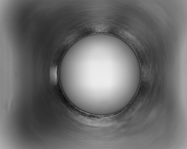 X0000096210028200801181439