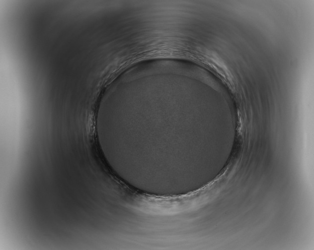 X0000096210029200801181439