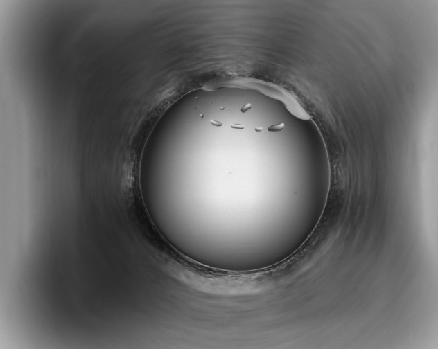 X0000096210032200801181439