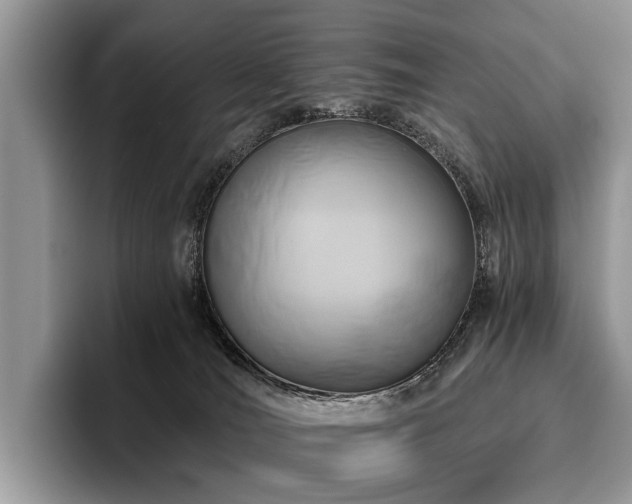 X0000096210036200801181439