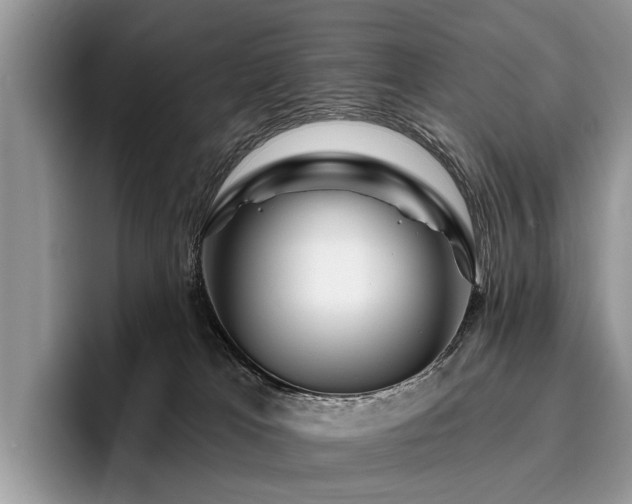 X0000096210037200801181439