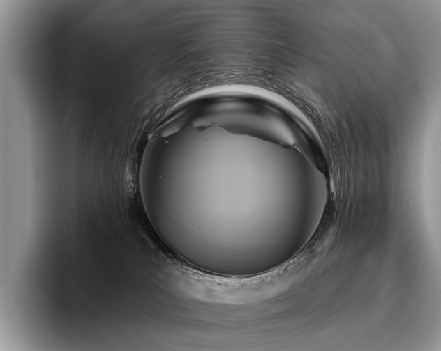 X0000096210039200801181439