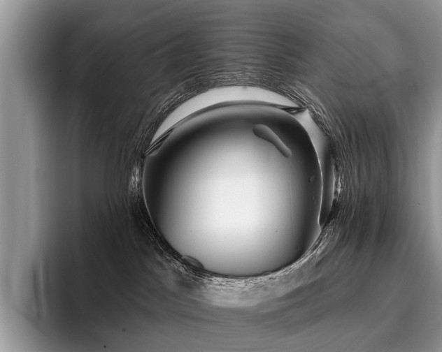 X0000096210045200801181439