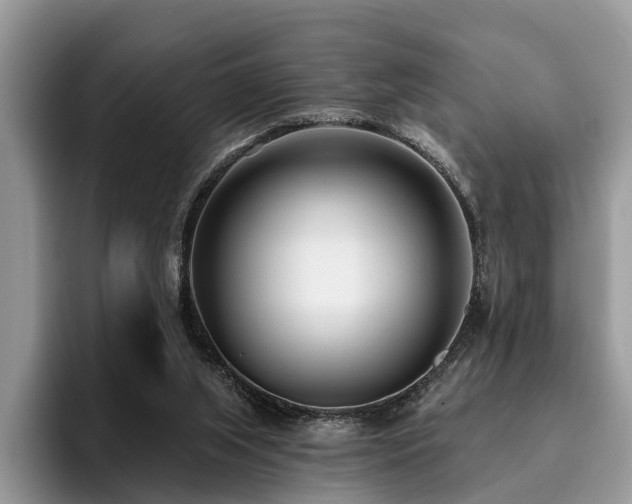 X0000096210063200801181438