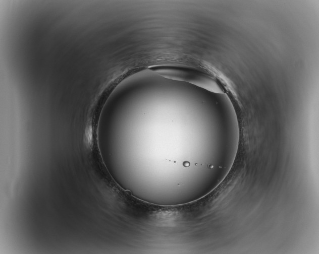 X0000096210067200801181439