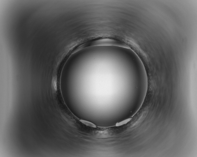 X0000096210068200801181439