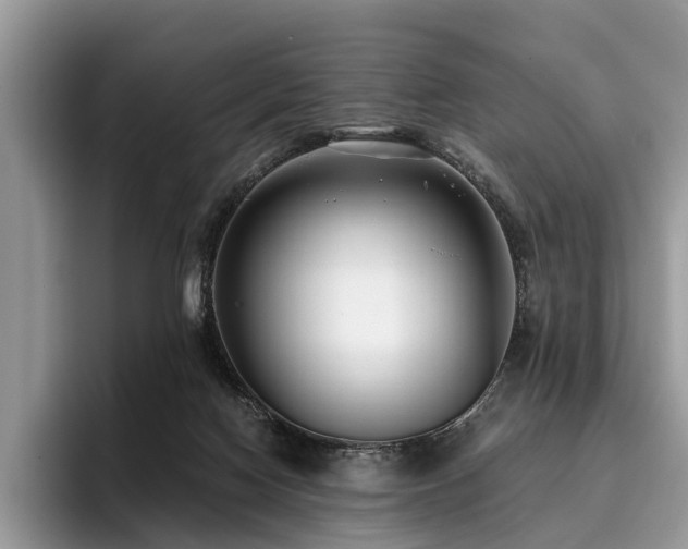 X0000096210074200801181439