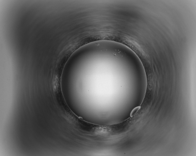 X0000096210077200801181439