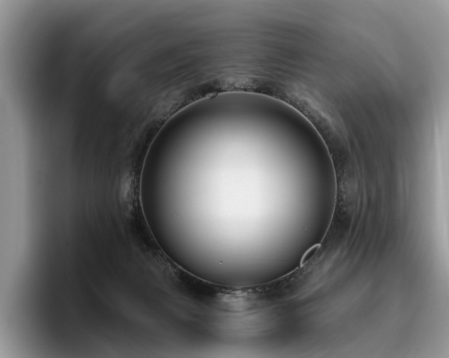 X0000096210079200801181439