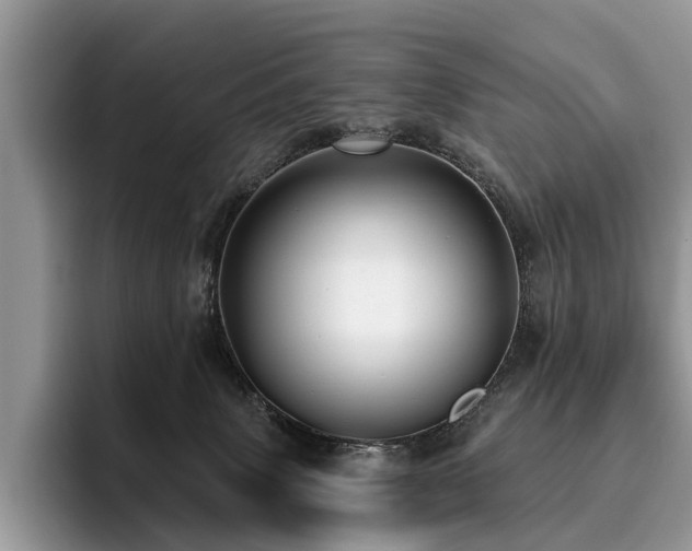 X0000096210083200801181439