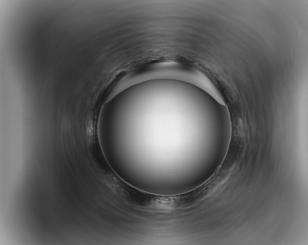 X0000096210084200801181439