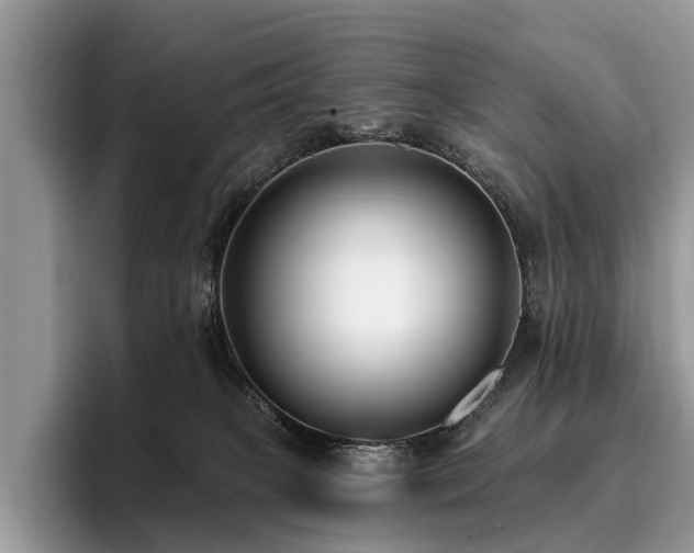 X0000096210085200801181439