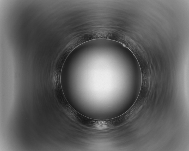 X0000096210091200801181439