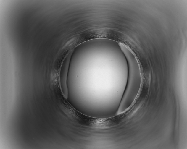 X0000096210092200801181439