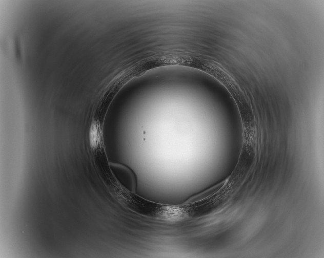 X0000096210095200801181439