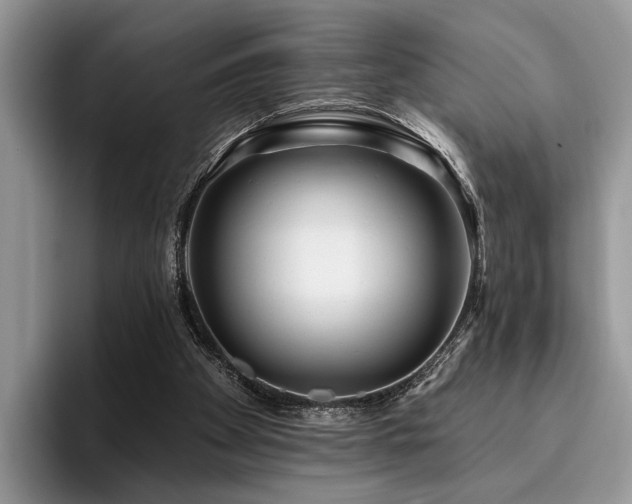 X0000096210105200801181438