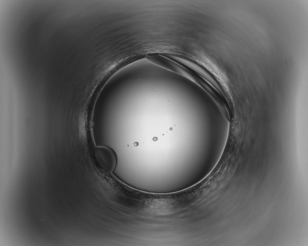 X0000096210107200801181438