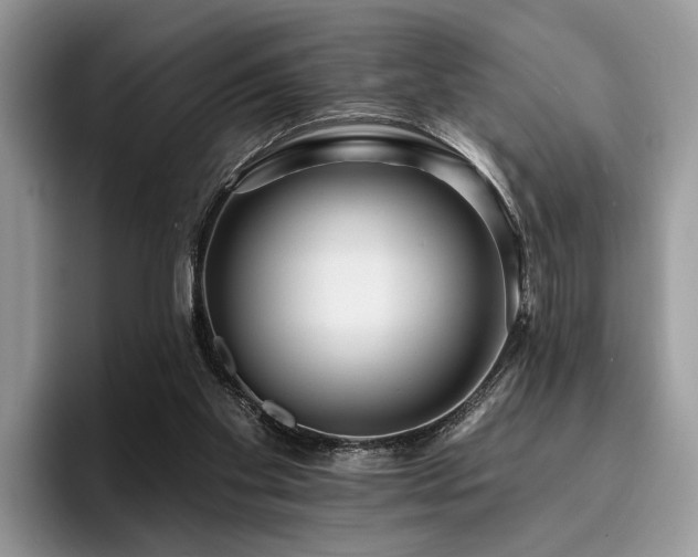 X0000096210109200801181438