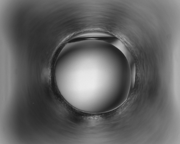 X0000096210112200801181438