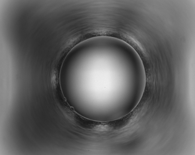 X0000096210119200801181438
