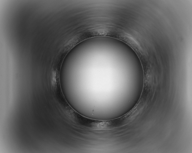 X0000096210122200801181438