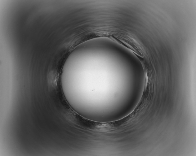 X0000096210125200801181438