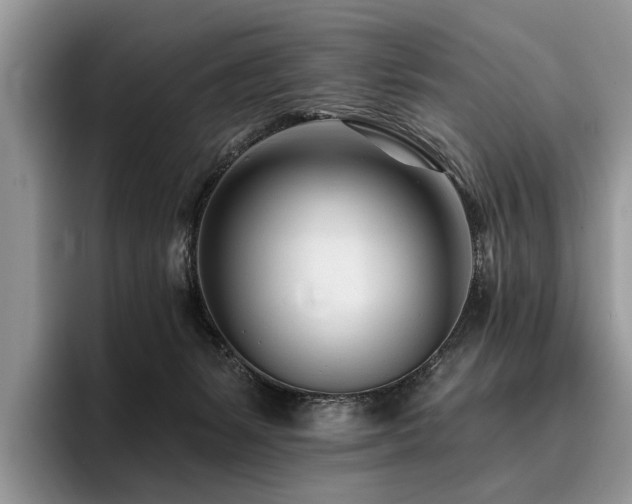 X0000096210127200801181438