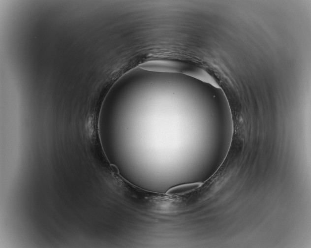 X0000096210131200801181438