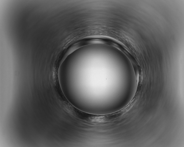 X0000096210132200801181438