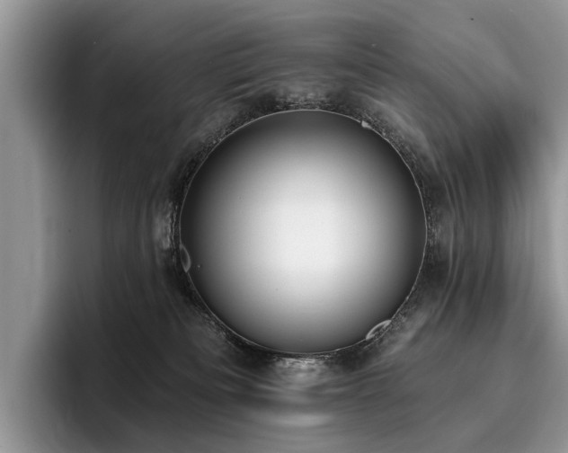X0000096210133200801181438